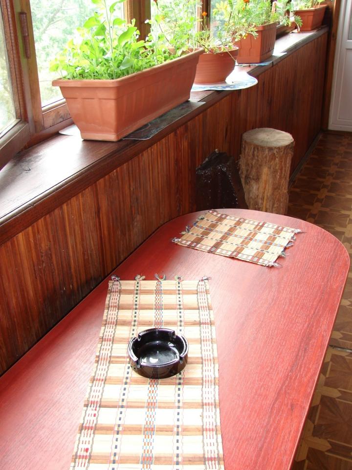 Фото квартиры 6