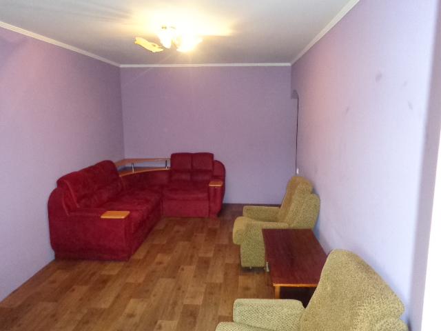 Фото квартиры 2