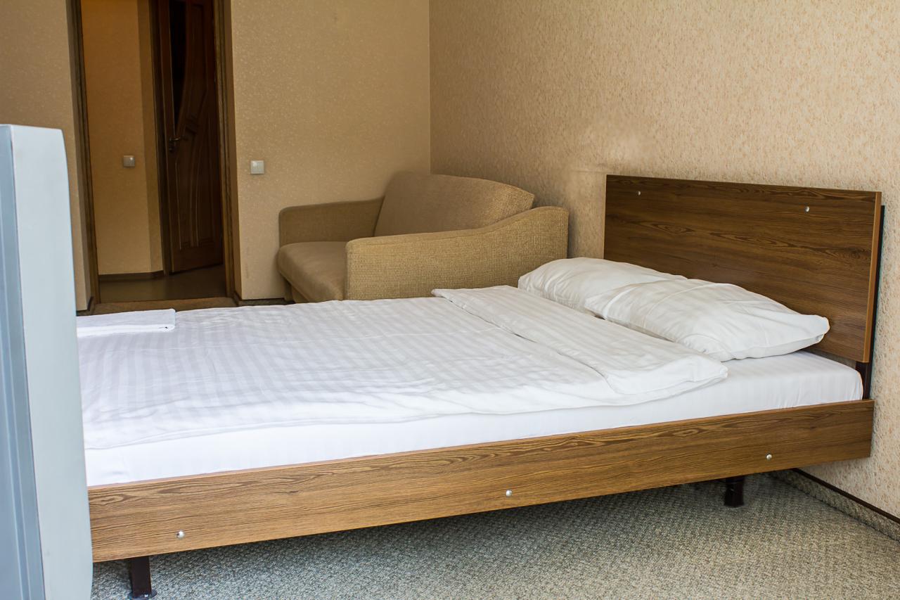 Фото квартиры 2