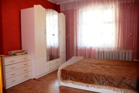 Фото квартиры 1