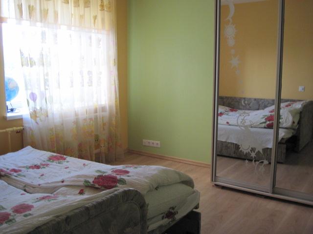 Фото квартиры 4