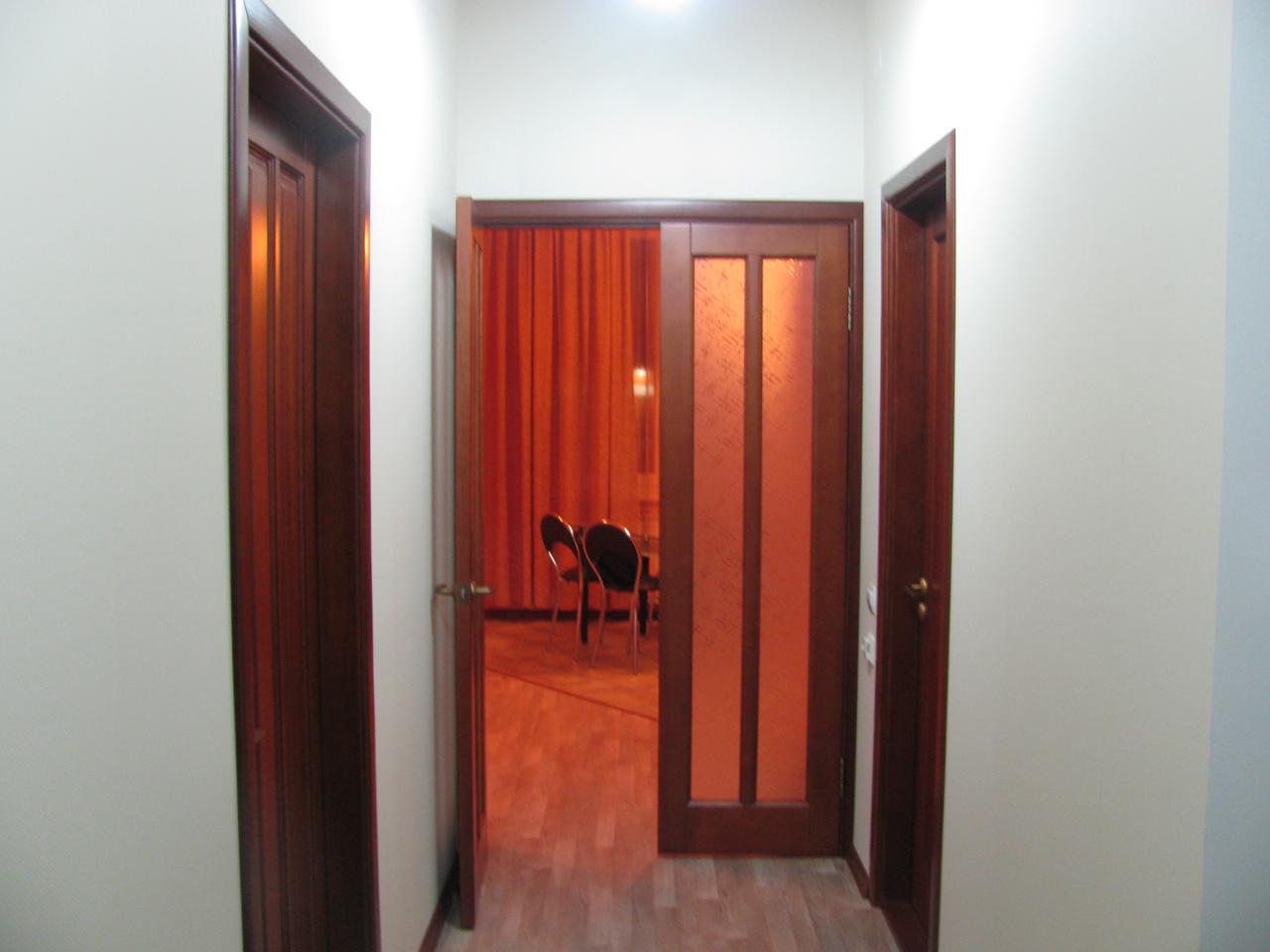 Фото квартиры 1