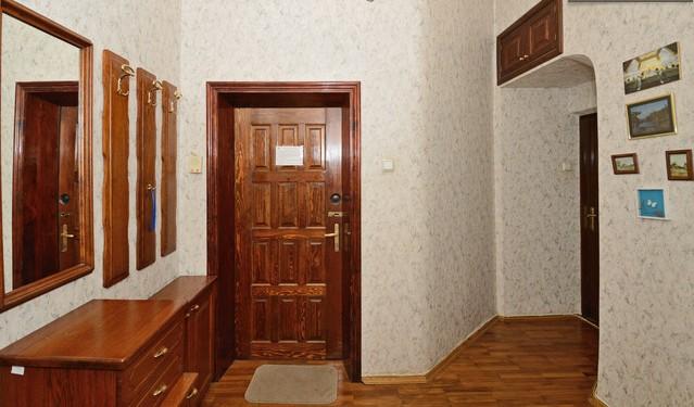 Фото квартиры 4