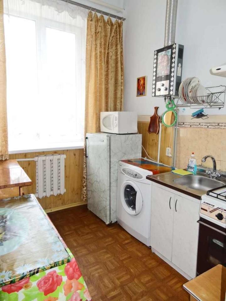 Фото квартиры 3