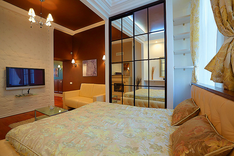 Фото квартиры 3