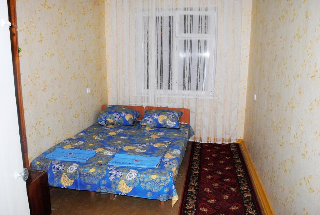 Фото квартиры 3