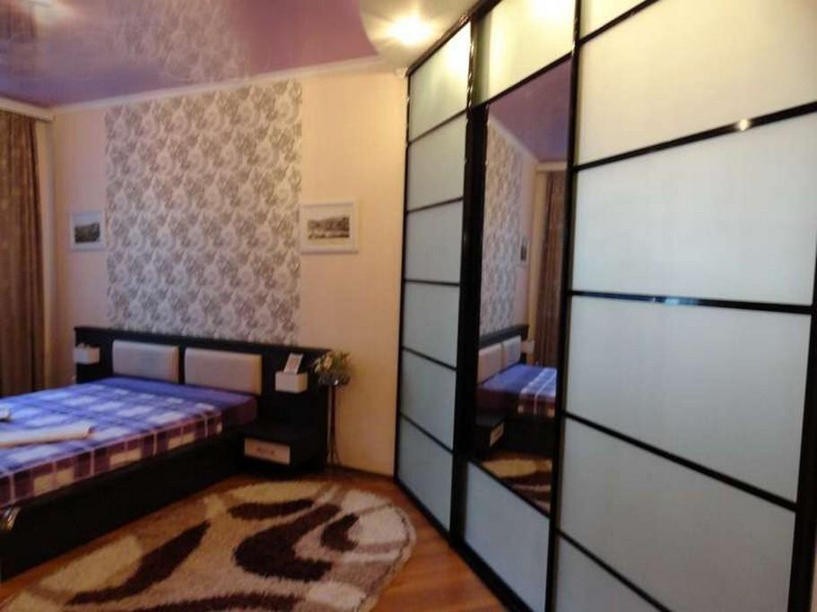 Фото квартиры 7