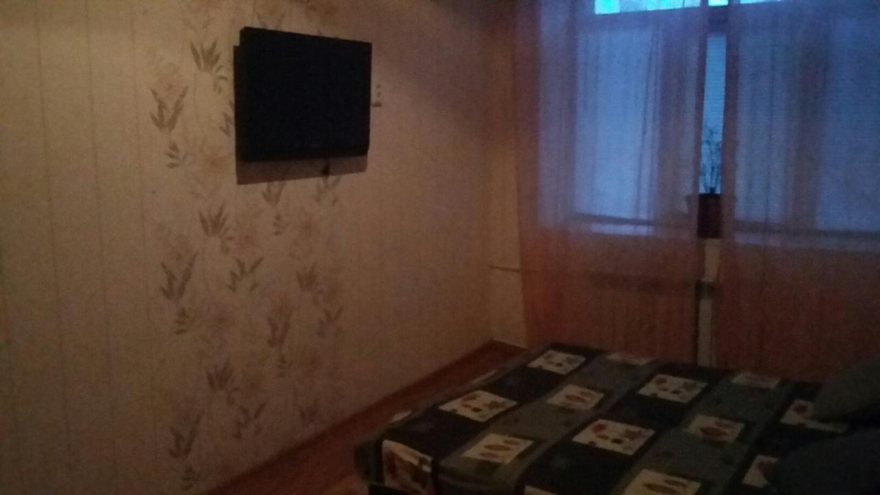 Фото квартиры 2