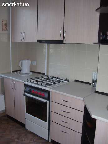 Фото квартиры 2