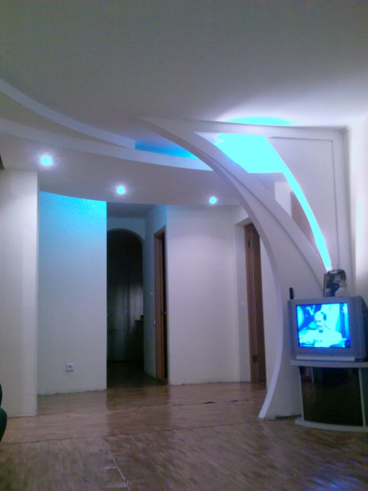 Фото квартиры 1