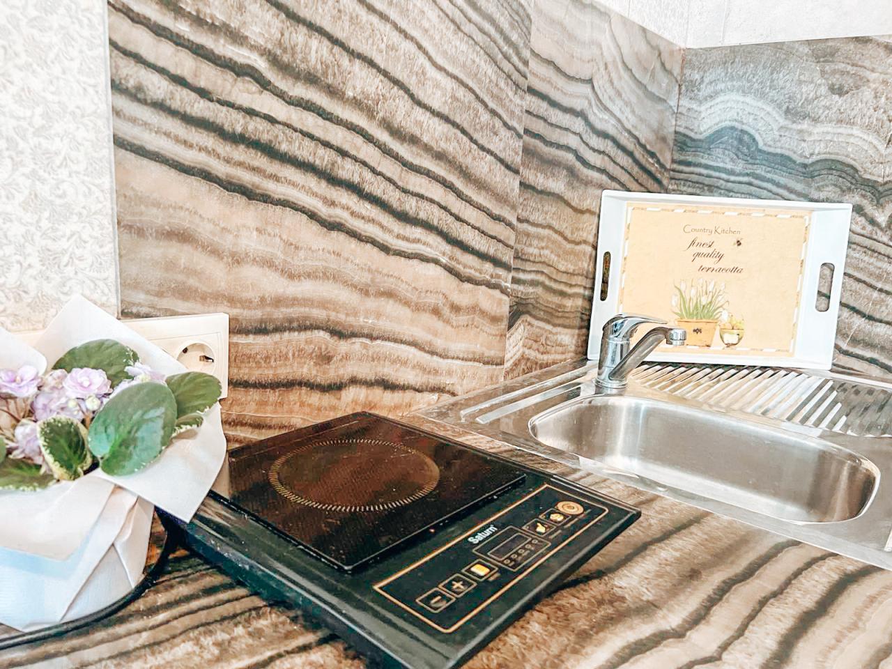 Фото квартиры 13