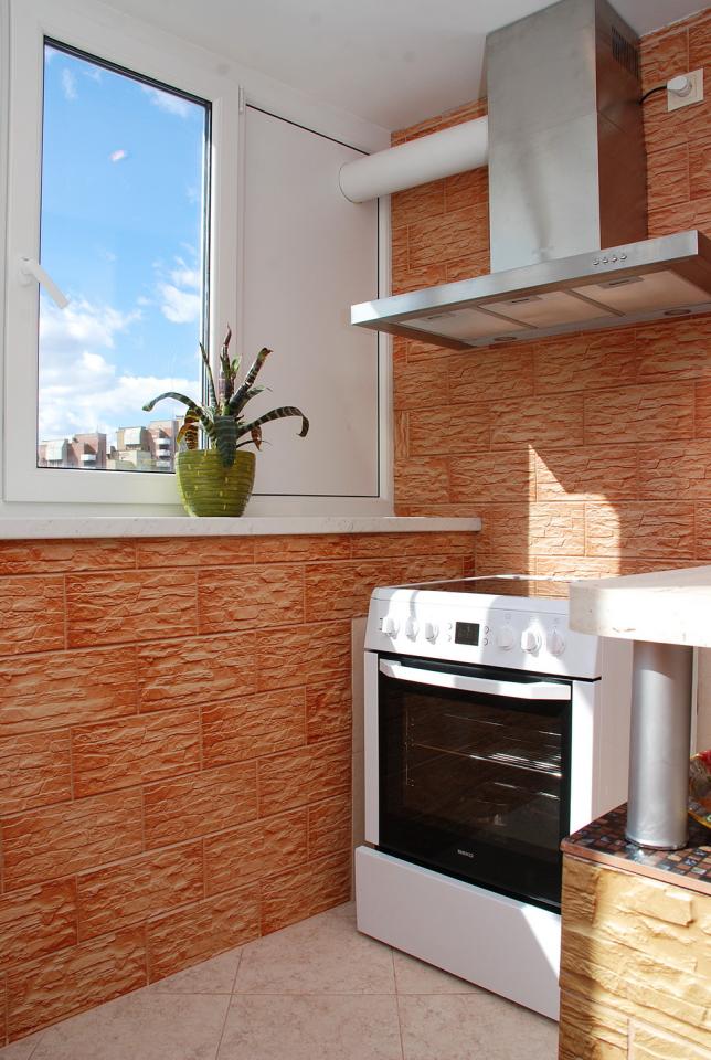 Фото квартиры 9