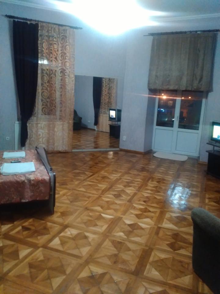 Фото квартиры 3