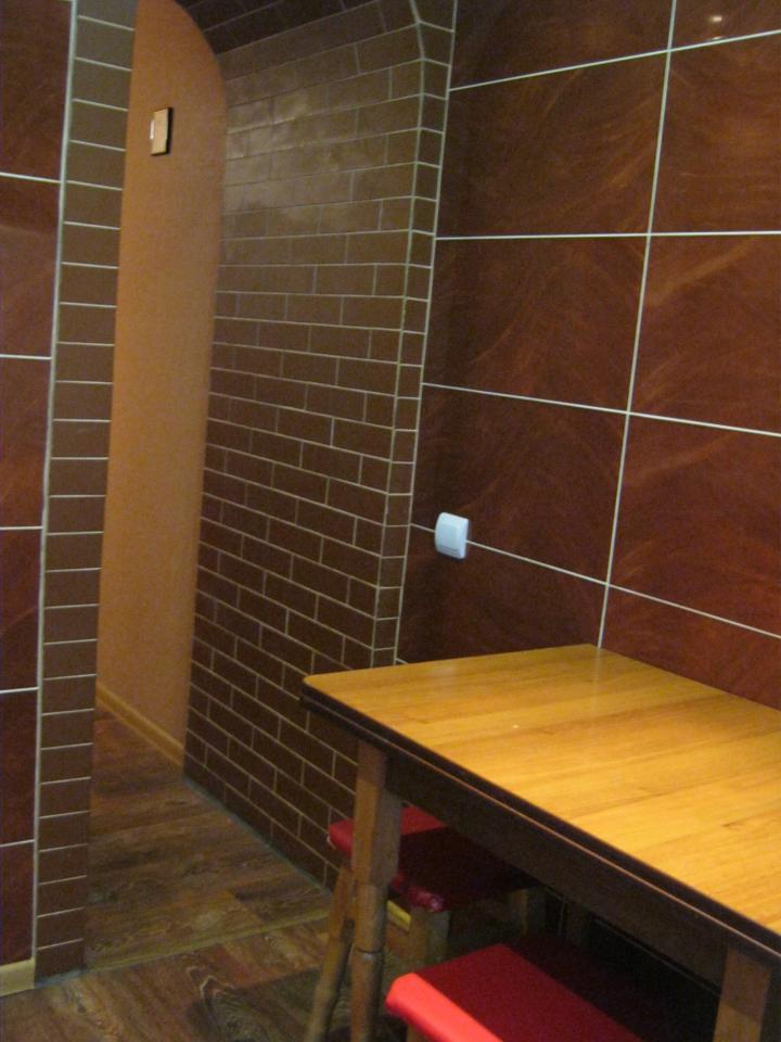 Фото квартиры 7