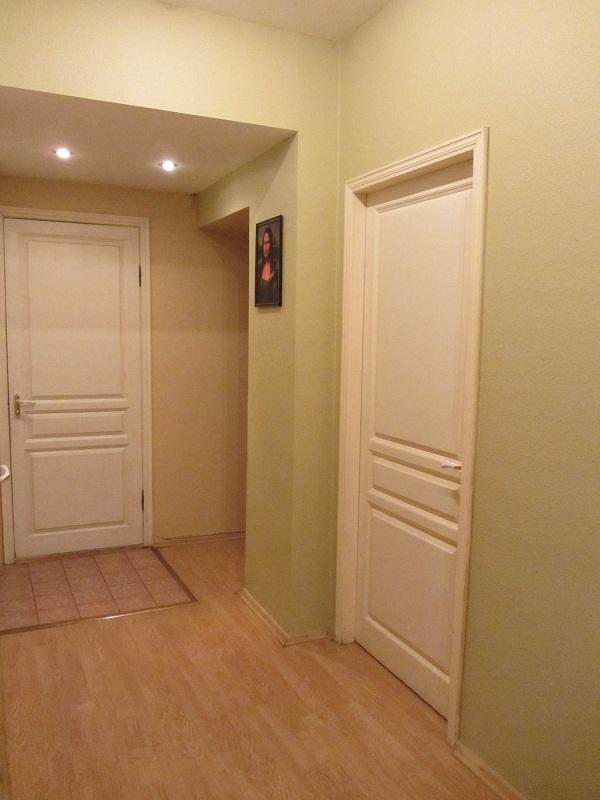 Фото квартиры 10