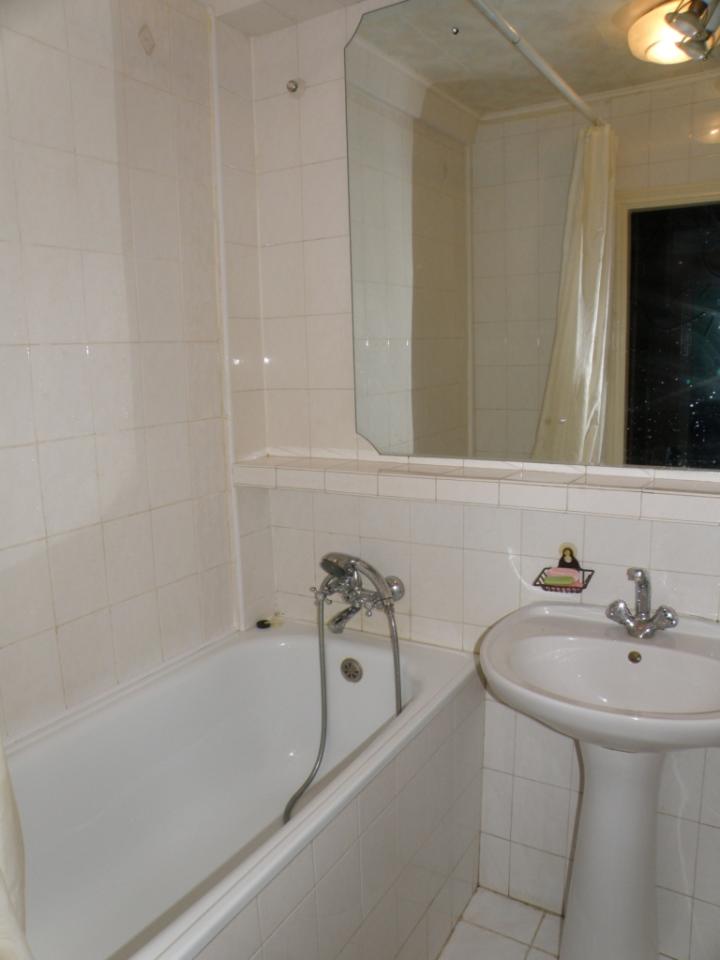 Фото квартиры 5