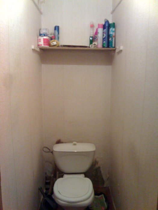 Фото квартиры 5