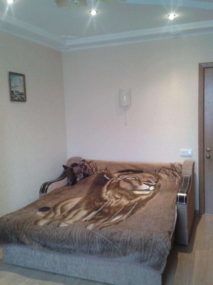 Фото квартиры 2