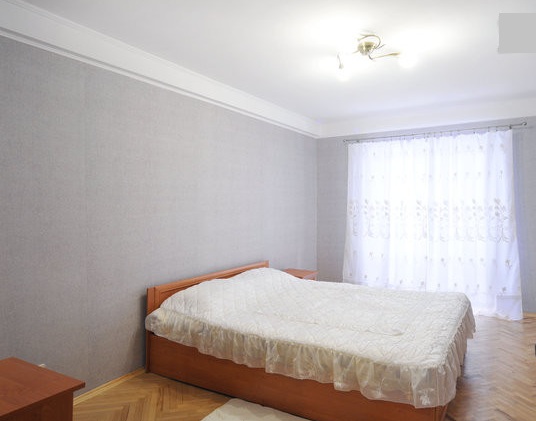 Фото квартиры 8