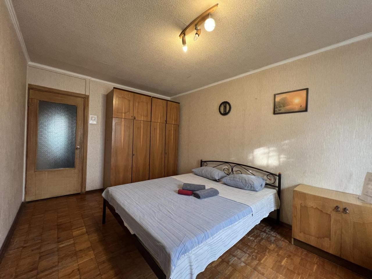 Фото квартиры 1