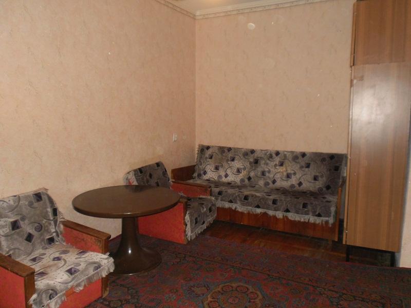 Фото квартиры 2