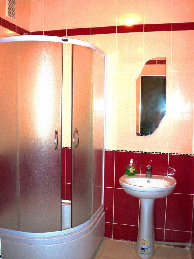 Фото квартиры 4