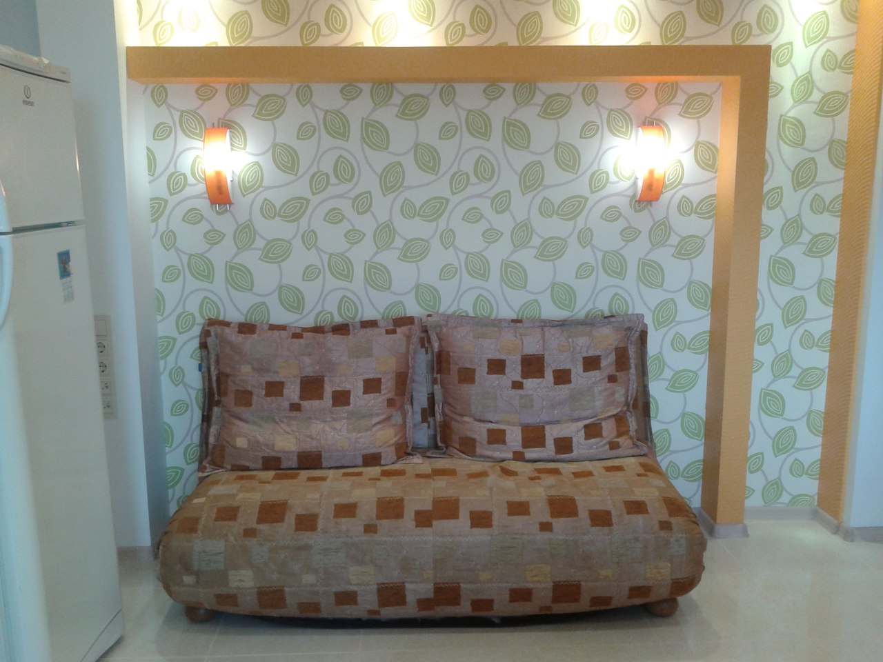 Фото квартиры 4