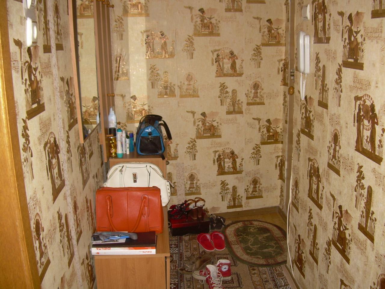 Фото квартиры 4