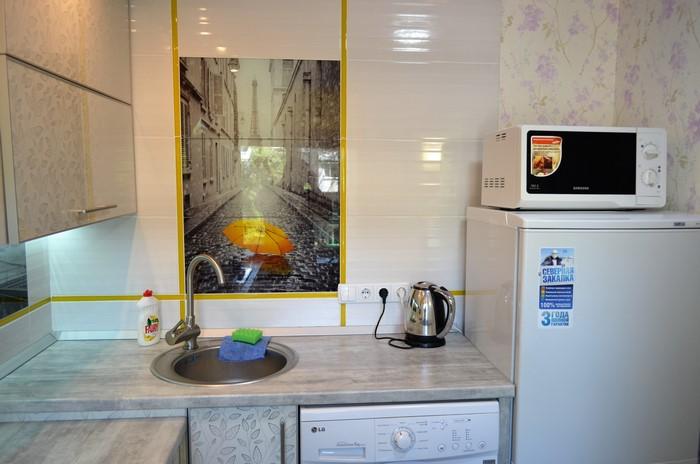 Фото квартиры 6