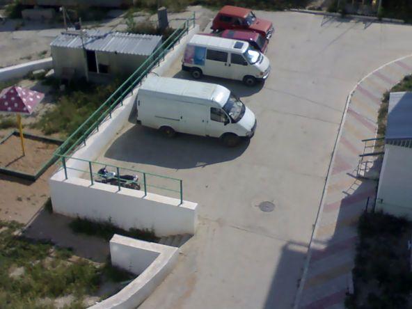 Фото квартиры 7