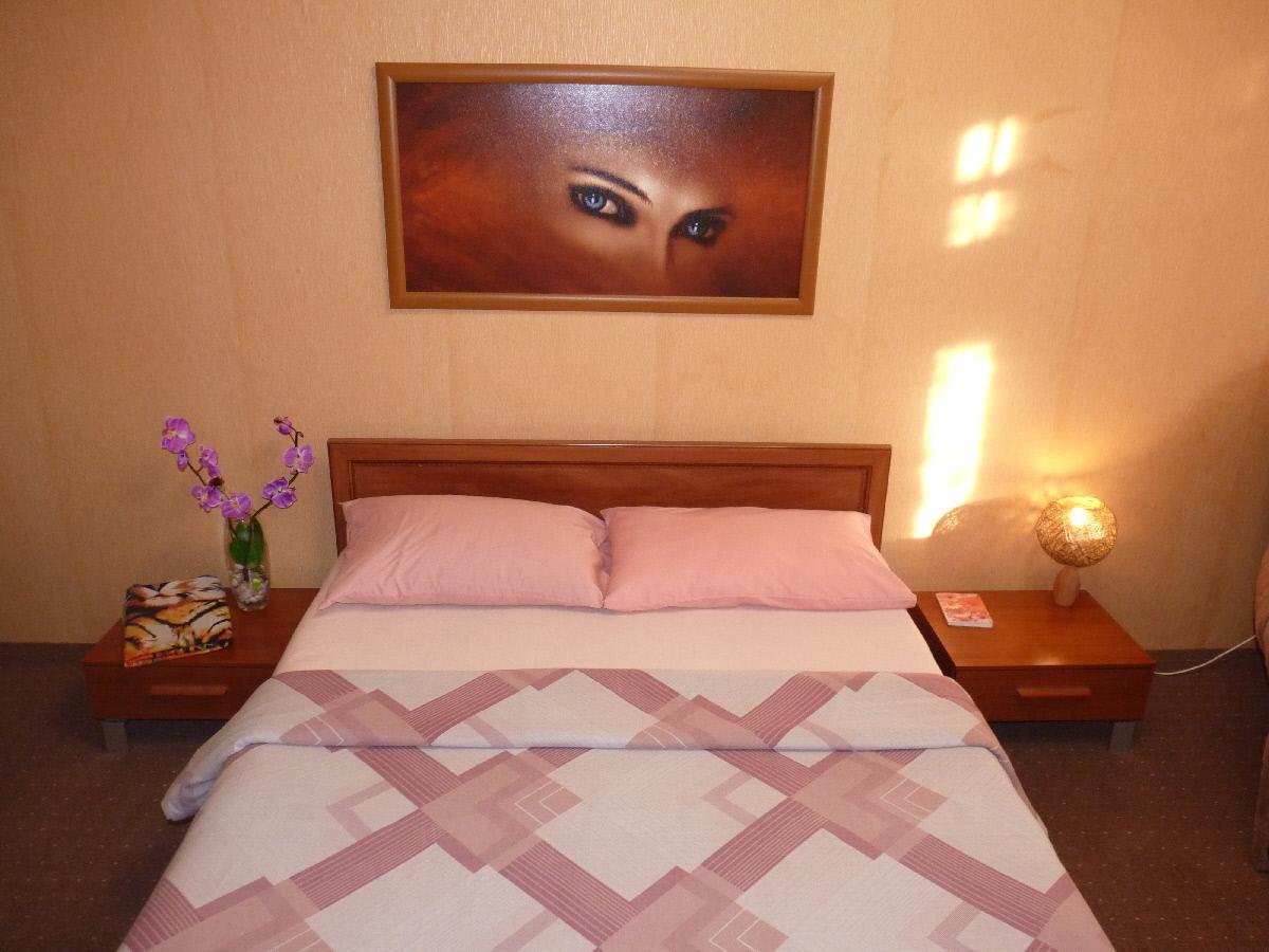 Фото квартиры 1