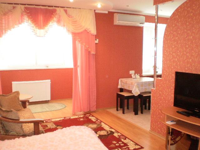 Фото квартиры 1