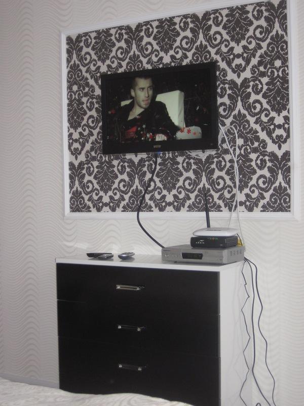 Фото квартиры 4