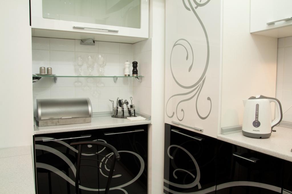 Фото квартиры 10