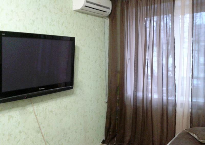 Фото квартиры 2