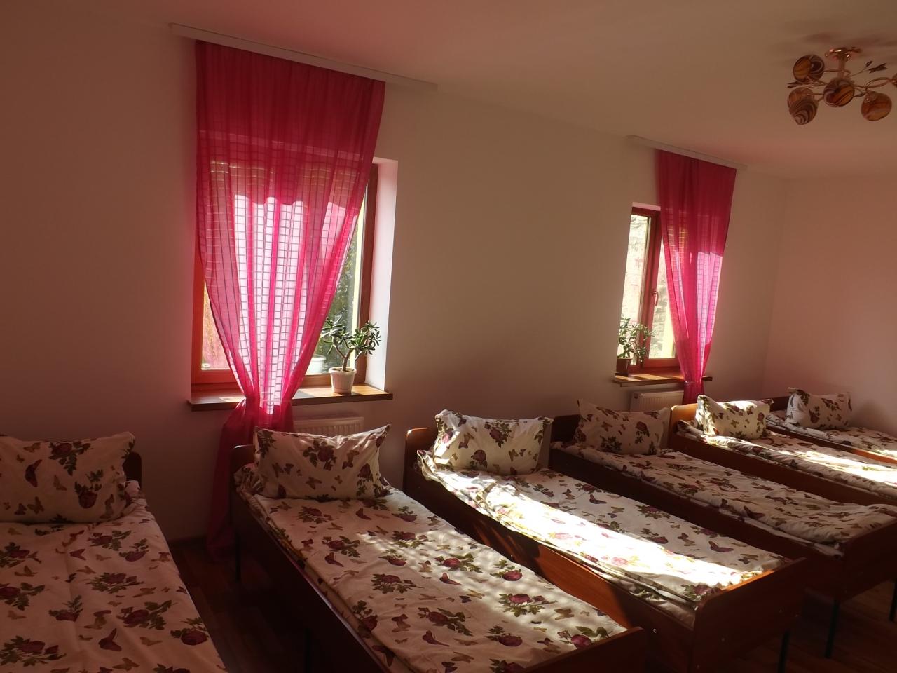 Фото квартиры 5