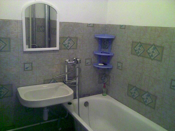 Фото квартиры 4