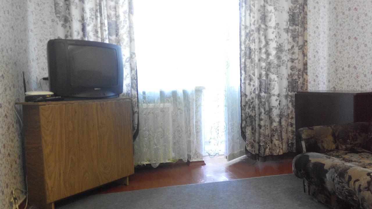 Фото квартиры 5