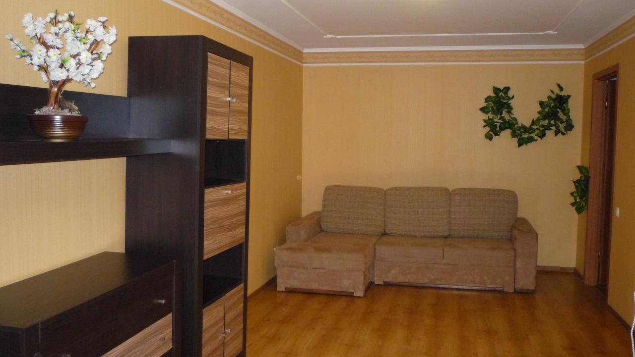 Фото квартиры 3