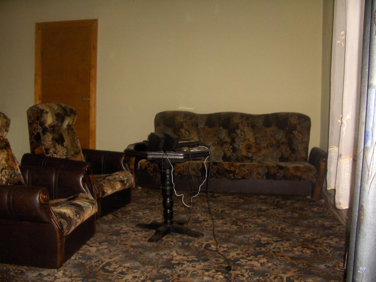 Фото квартиры 1