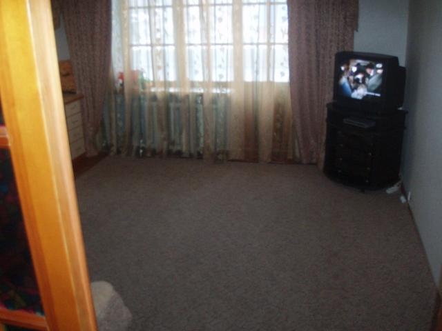 Фото квартиры 4