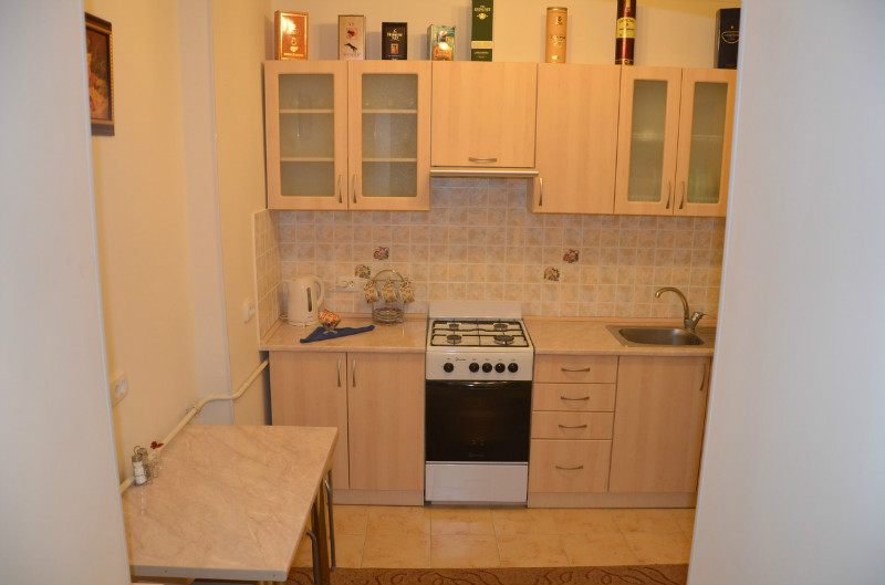 Фото квартиры 8