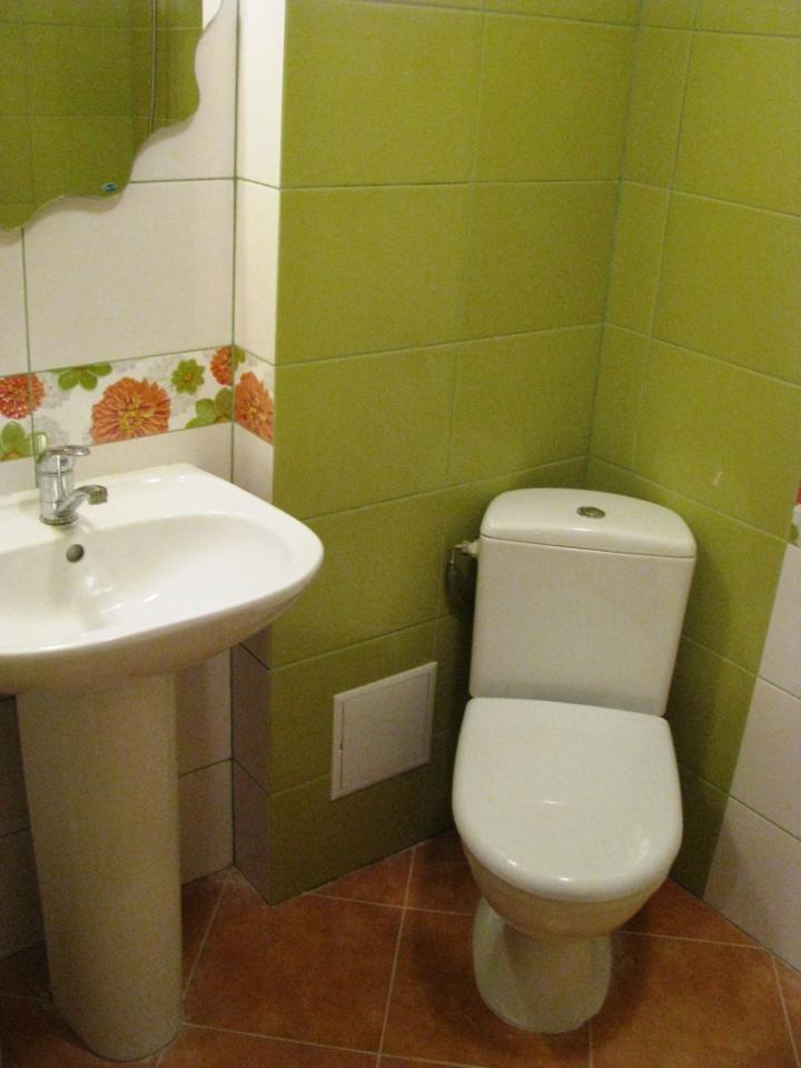 Фото квартиры 3