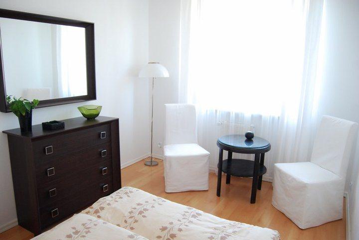 Фото квартиры 4