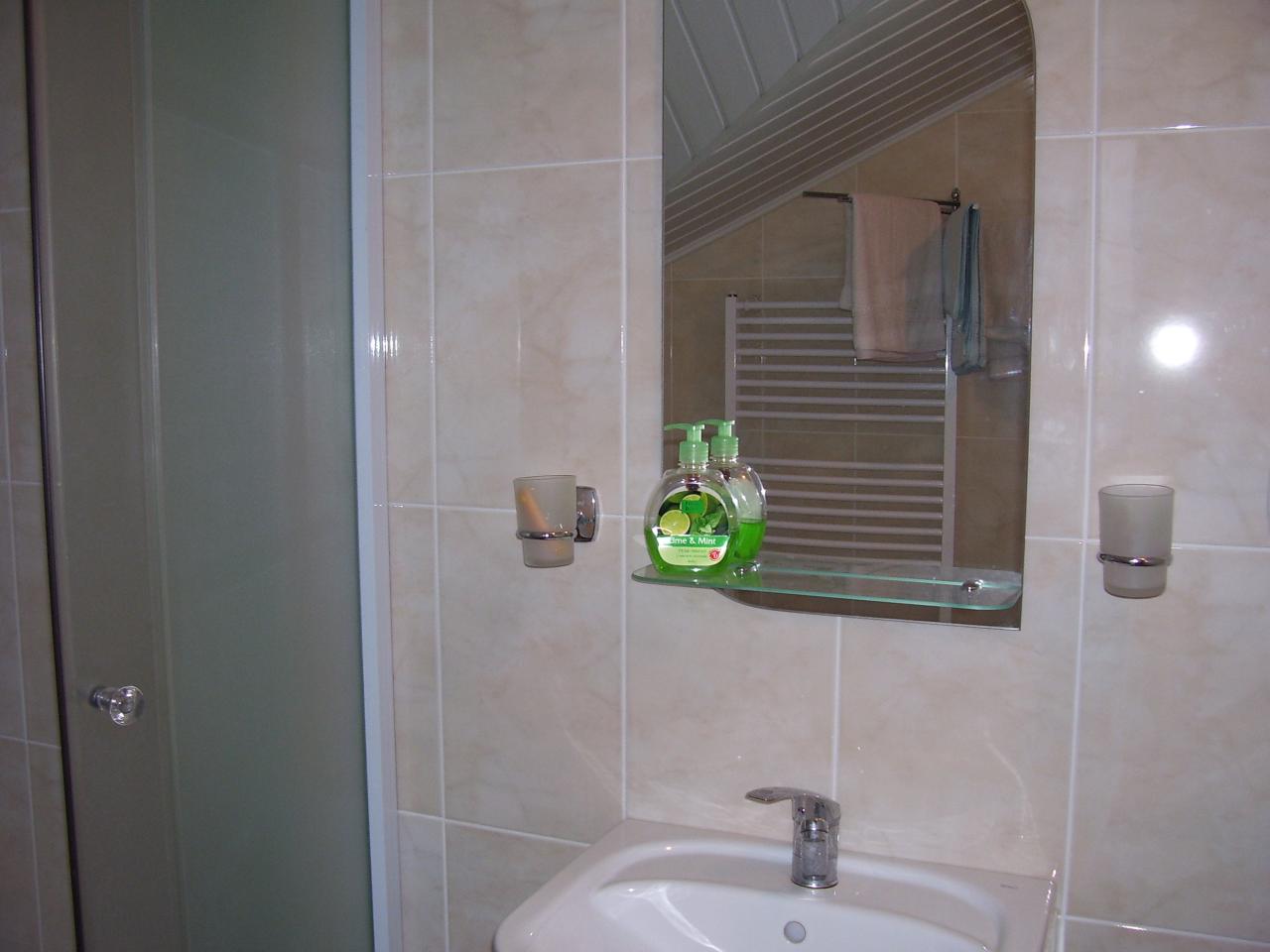 Фото квартиры 13