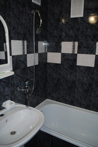 Фото квартиры 5