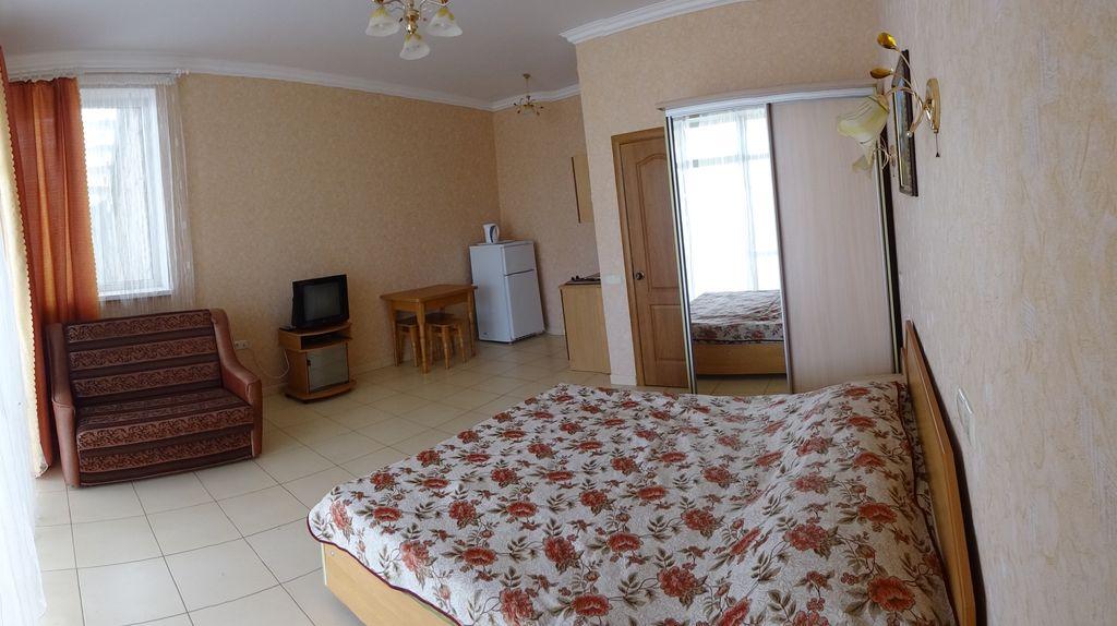 Фото квартиры 7