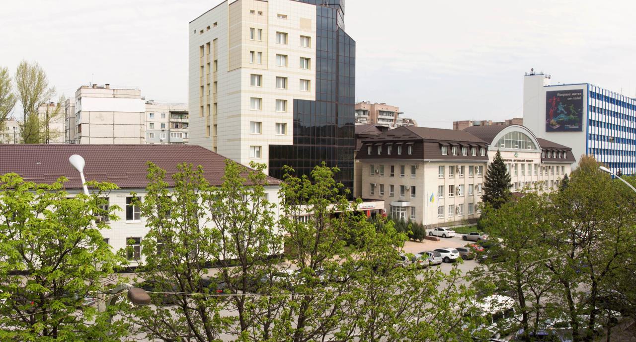 Фото квартиры 9