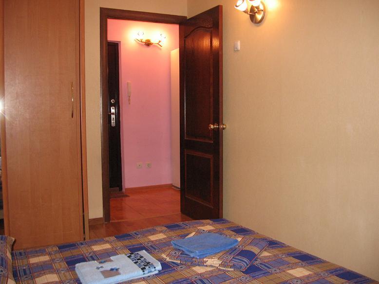 Фото квартиры 3