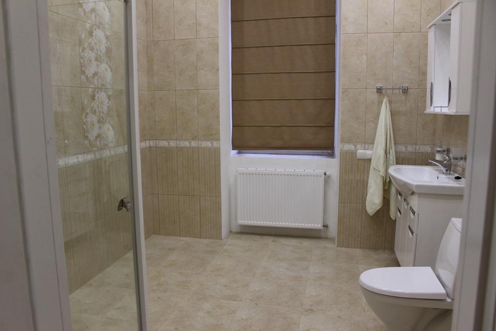 Фото квартиры 8